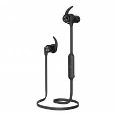 هدفون داخل گوش بی سیم کریتیو مدل OUTLIER ACTIVE
